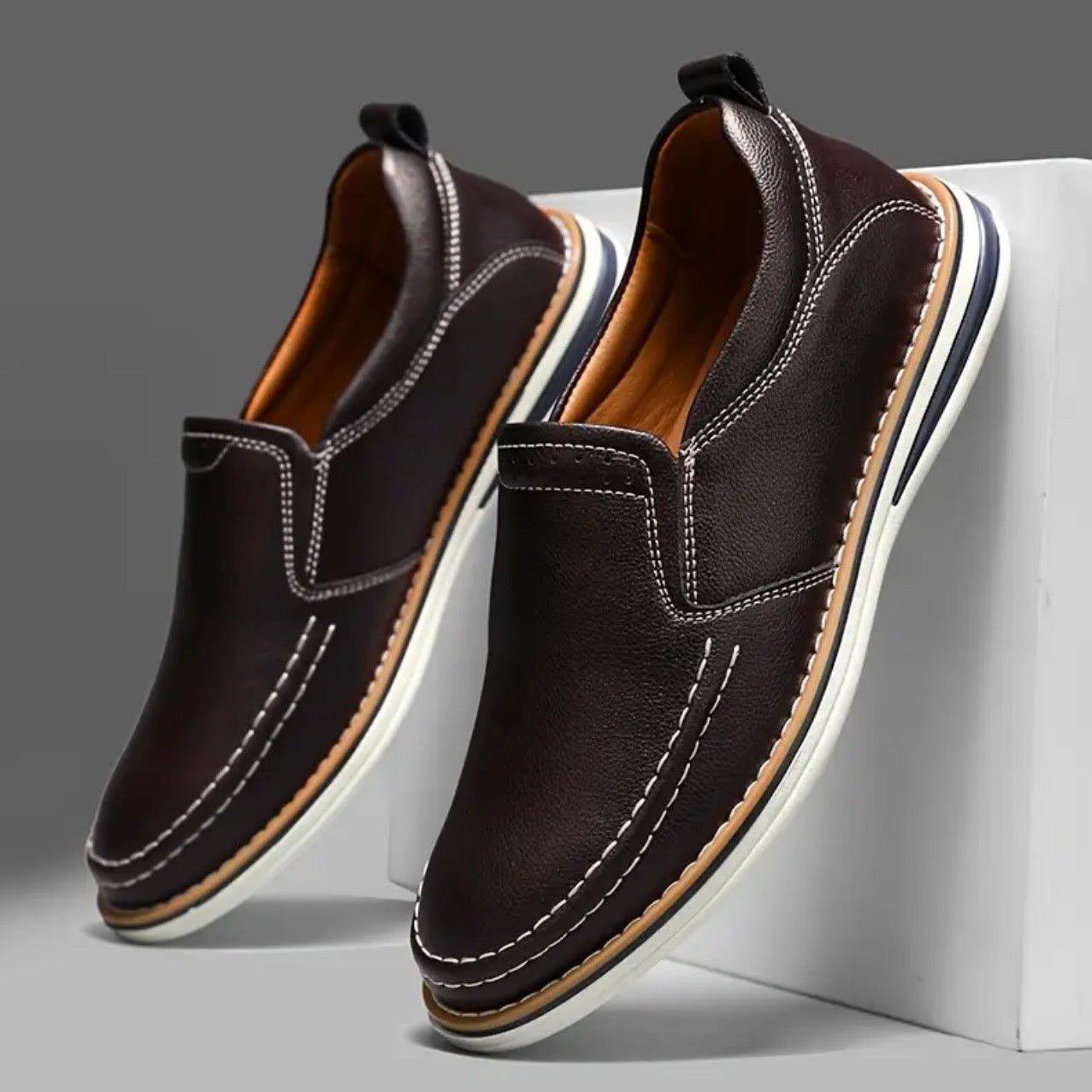 Arden-Slip-On