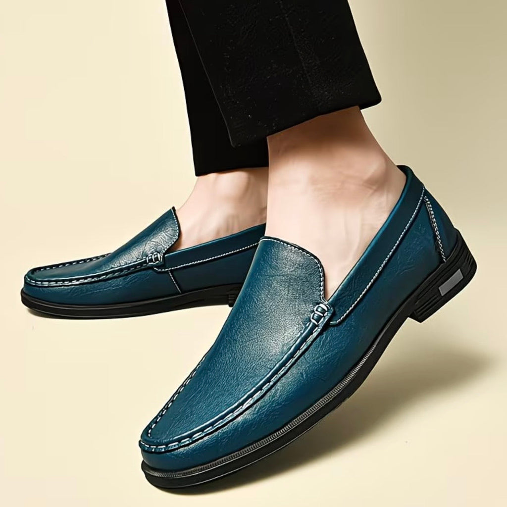 Casa-Milano-Loafer