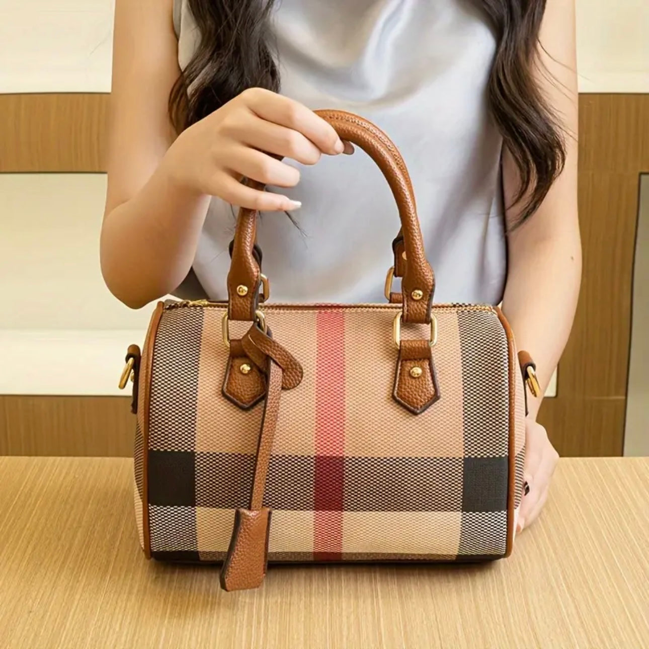 Heritage-Luxe-Bag