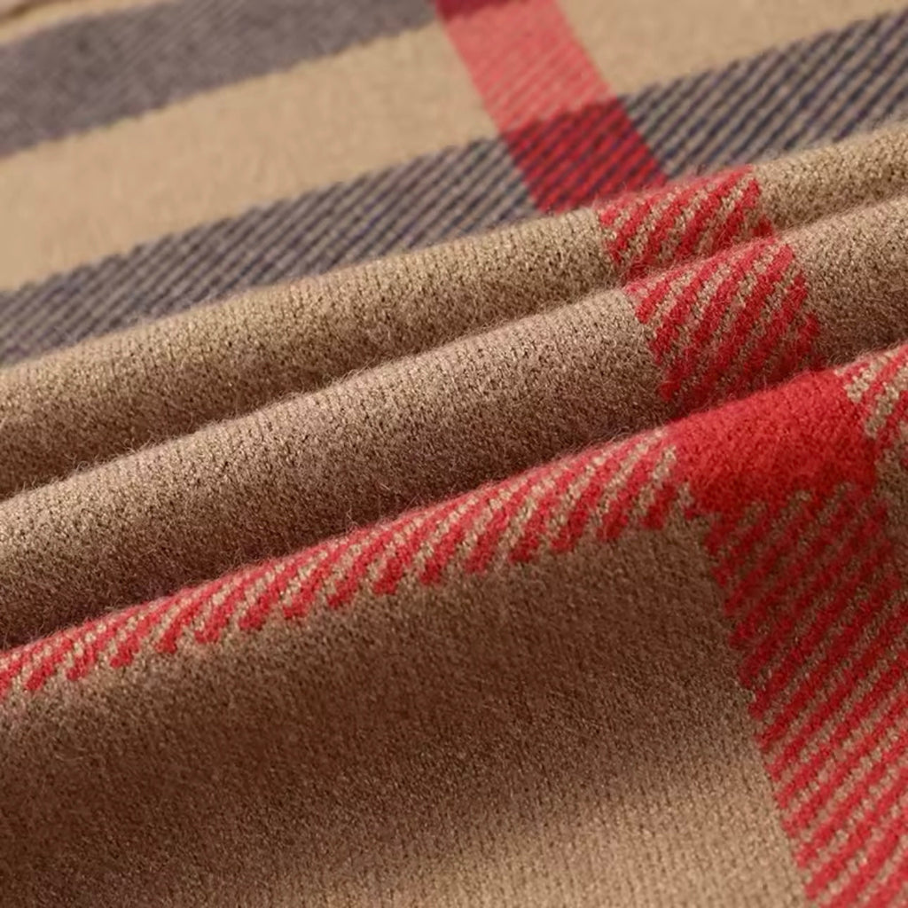 Heritage-Sweater