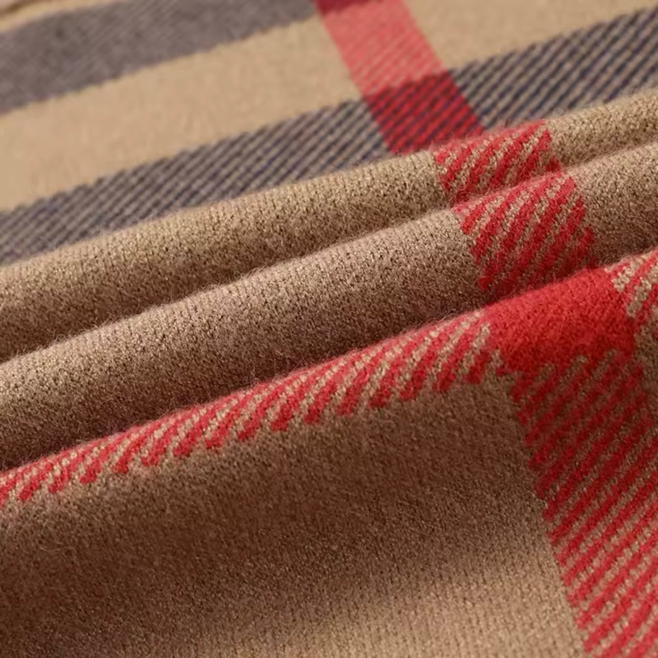 Heritage-Sweater
