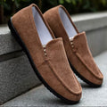 Harbor Coast Slip-On