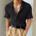 Knit-Shirt