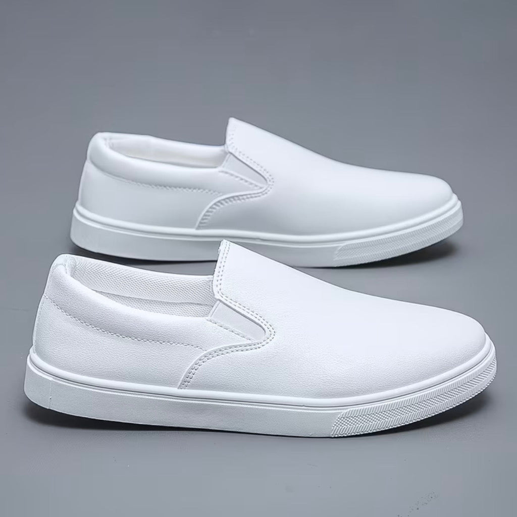 Metro-Casual-Slip-On