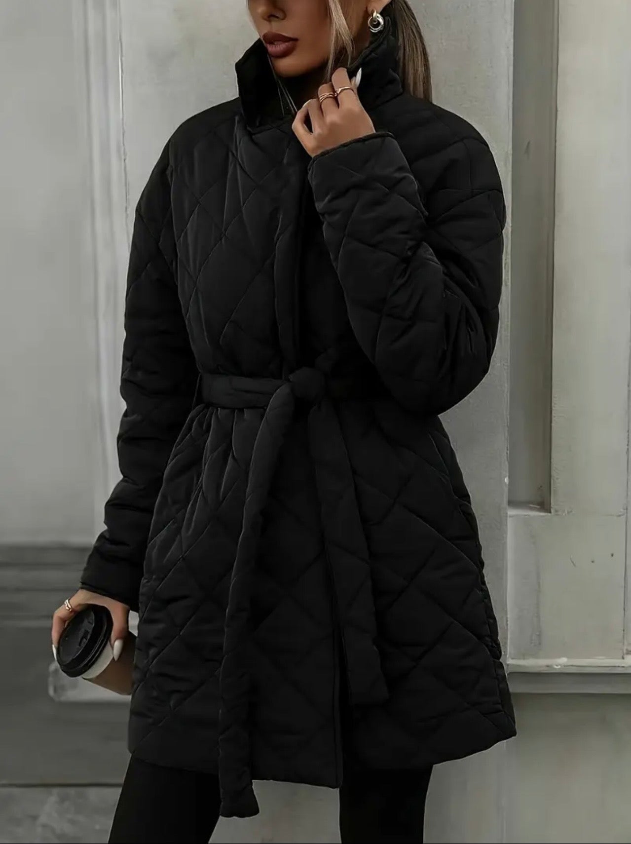 Modena-Quilted-Wrap
