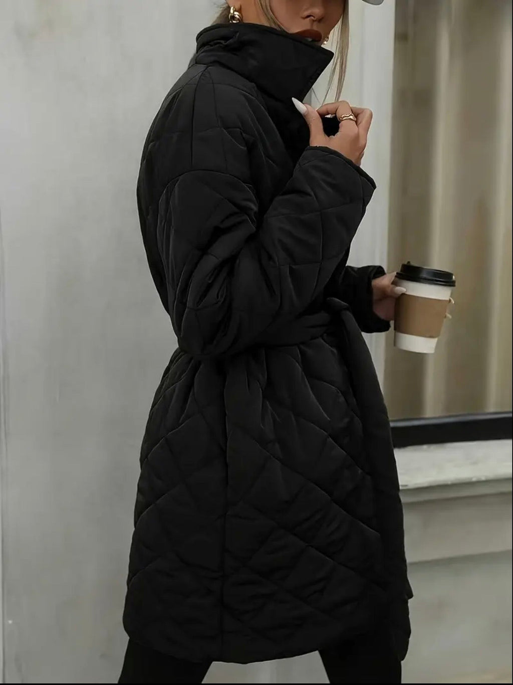 Modena-Quilted-Wrap