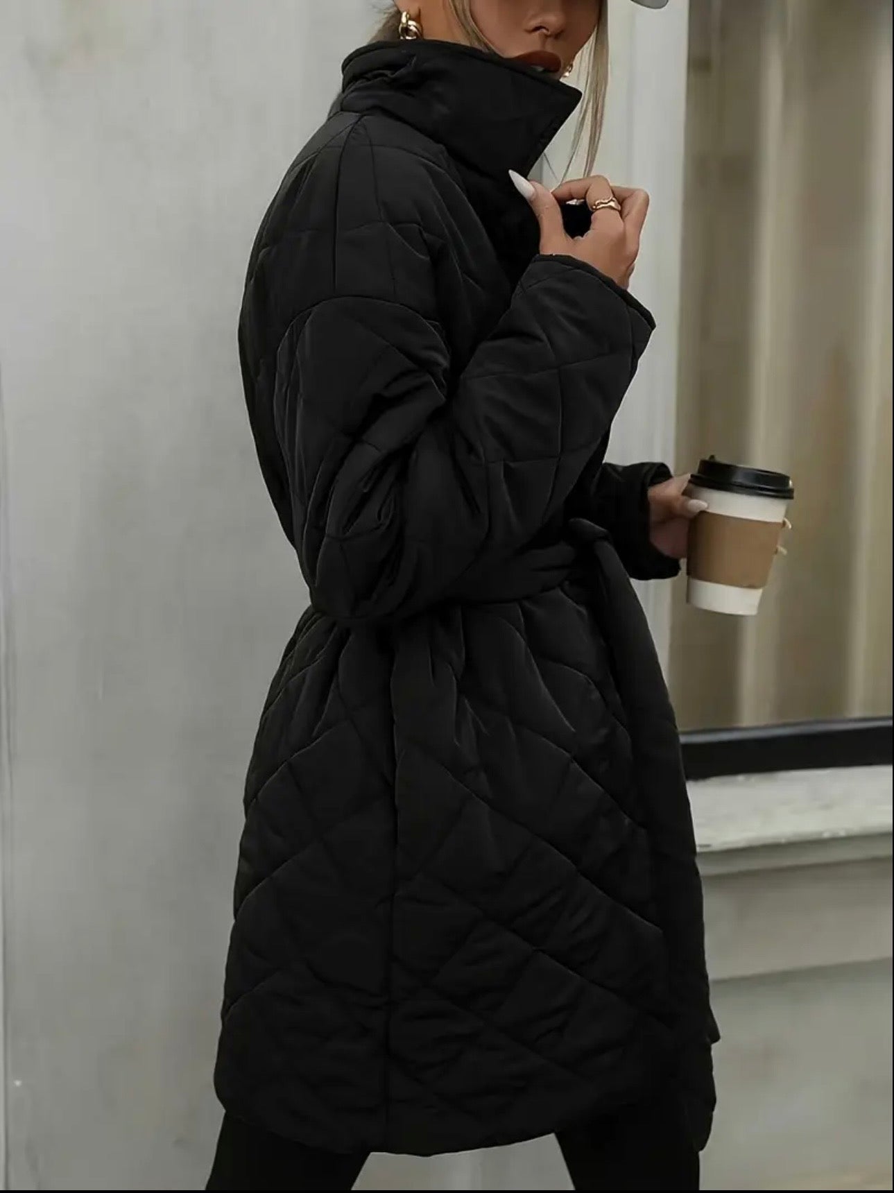 Modena-Quilted-Wrap