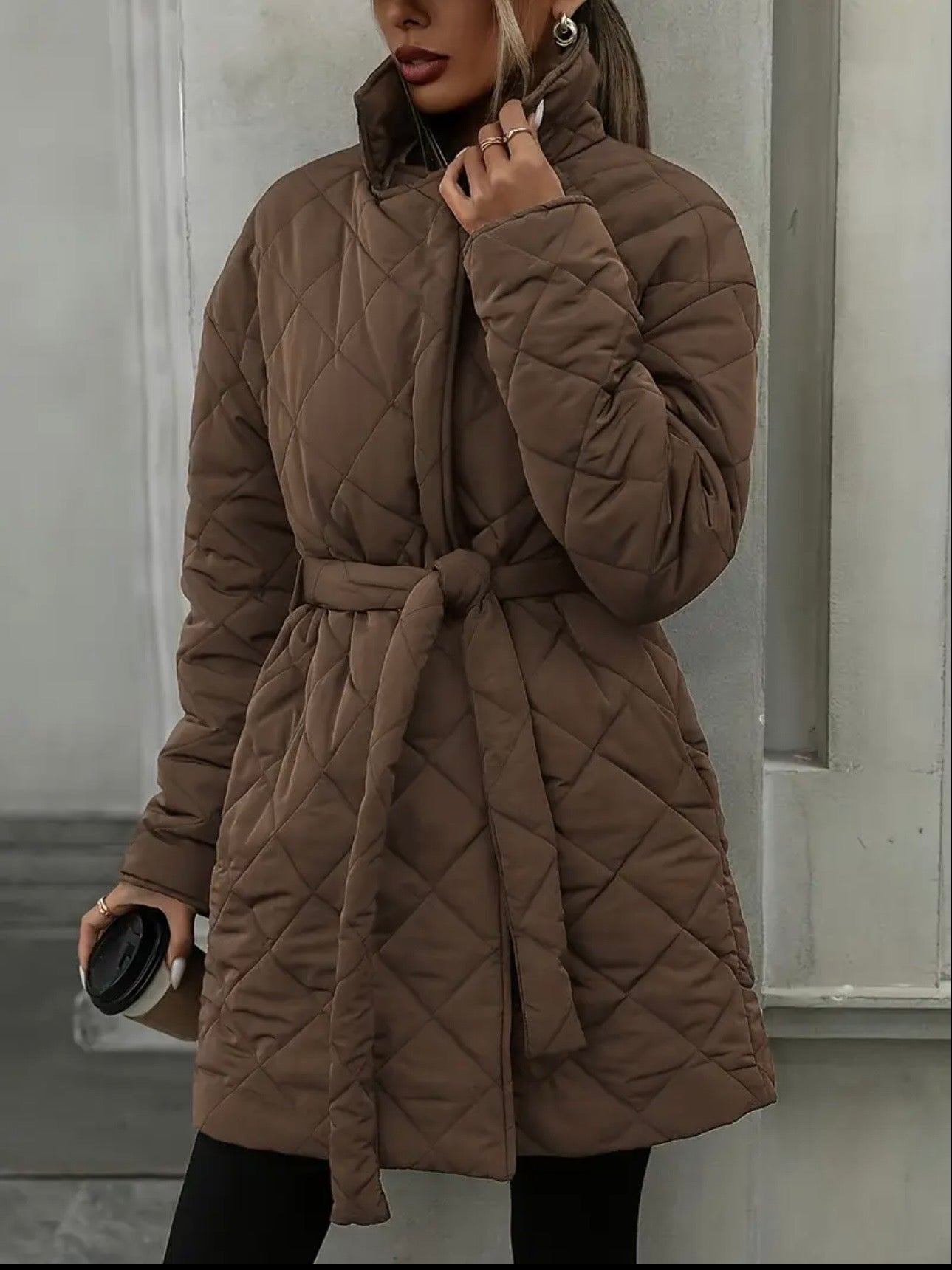 Modena-Quilted-Wrap