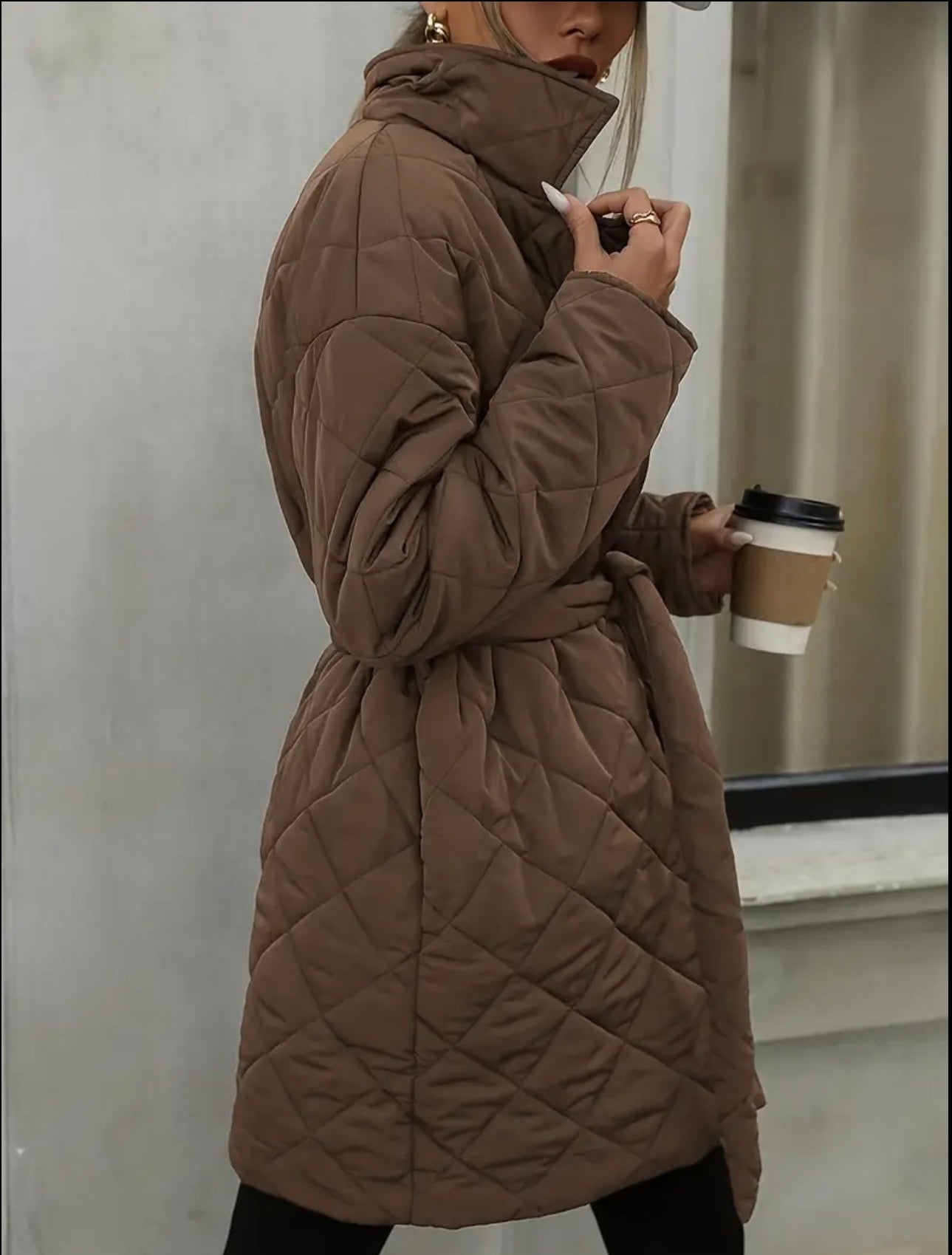 Modena-Quilted-Wrap