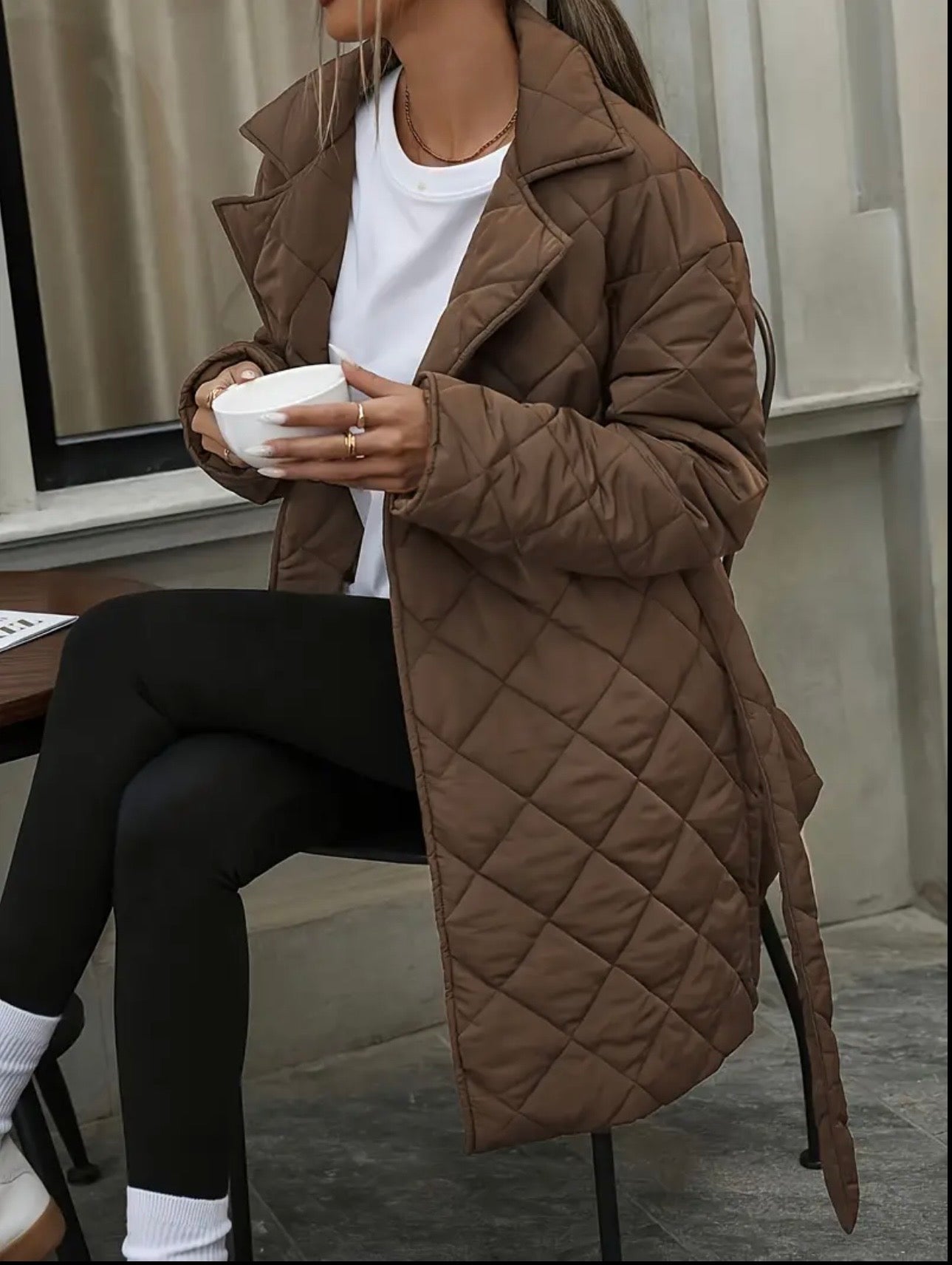 Modena-Quilted-Wrap