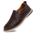 Parker-Comfort-Slip-On