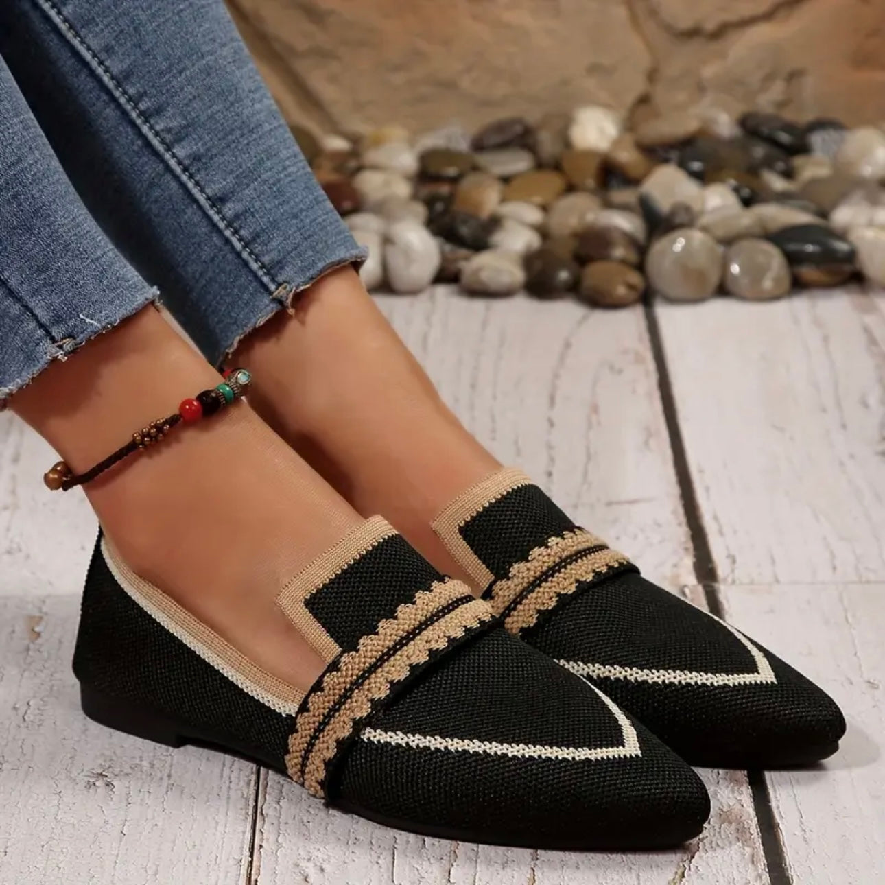 Viva-La-Loafers