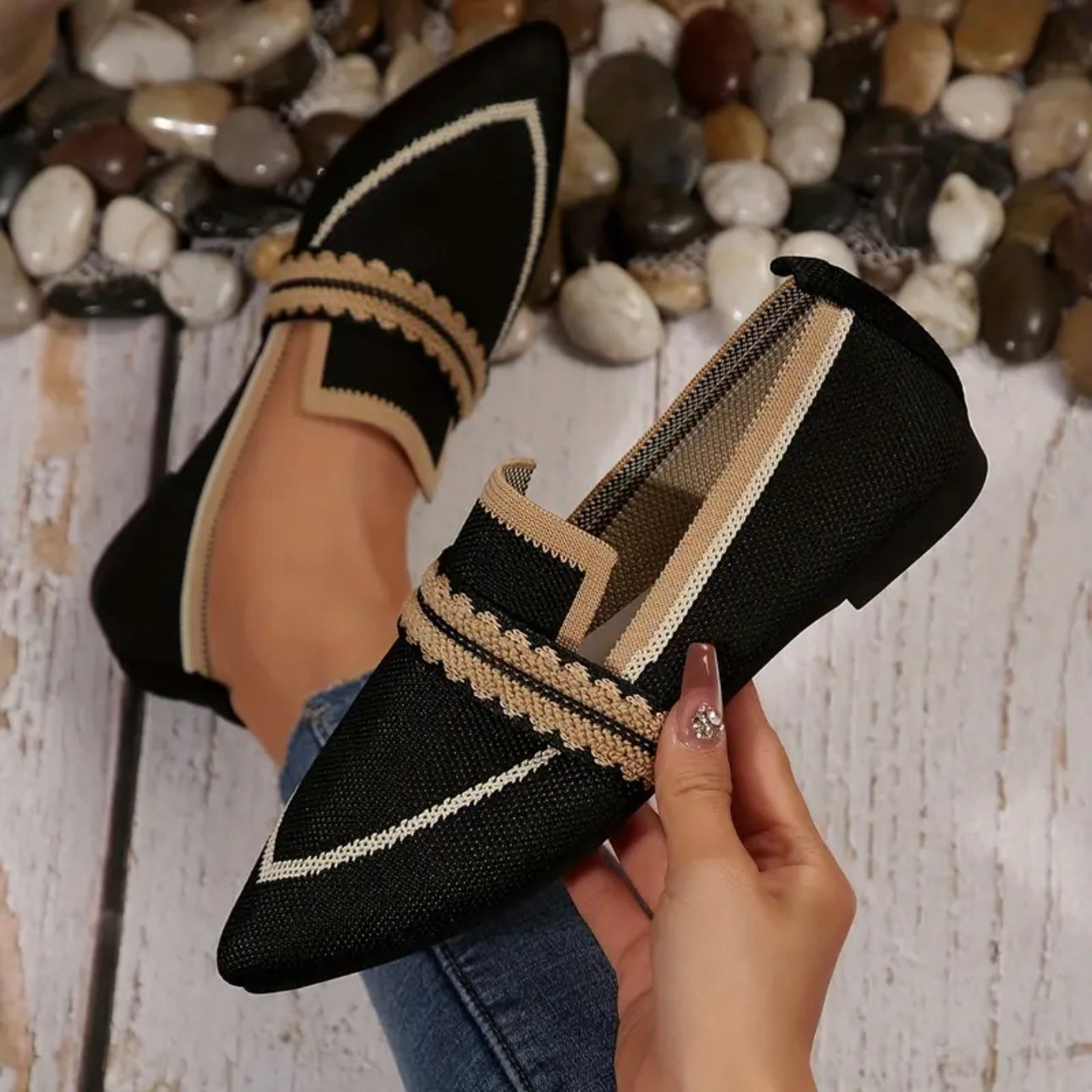 Viva-La-Loafers