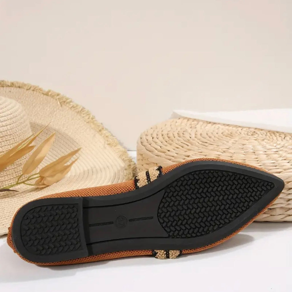 Viva-La-Loafers