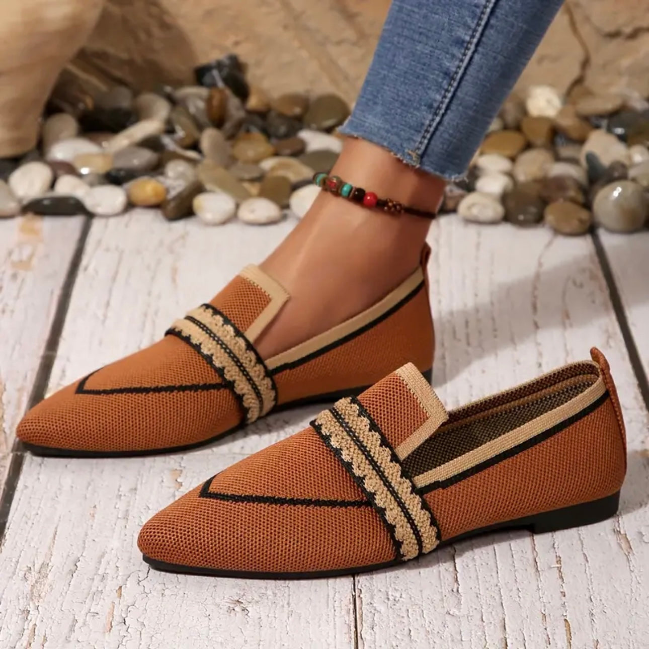 Viva-La-Loafers