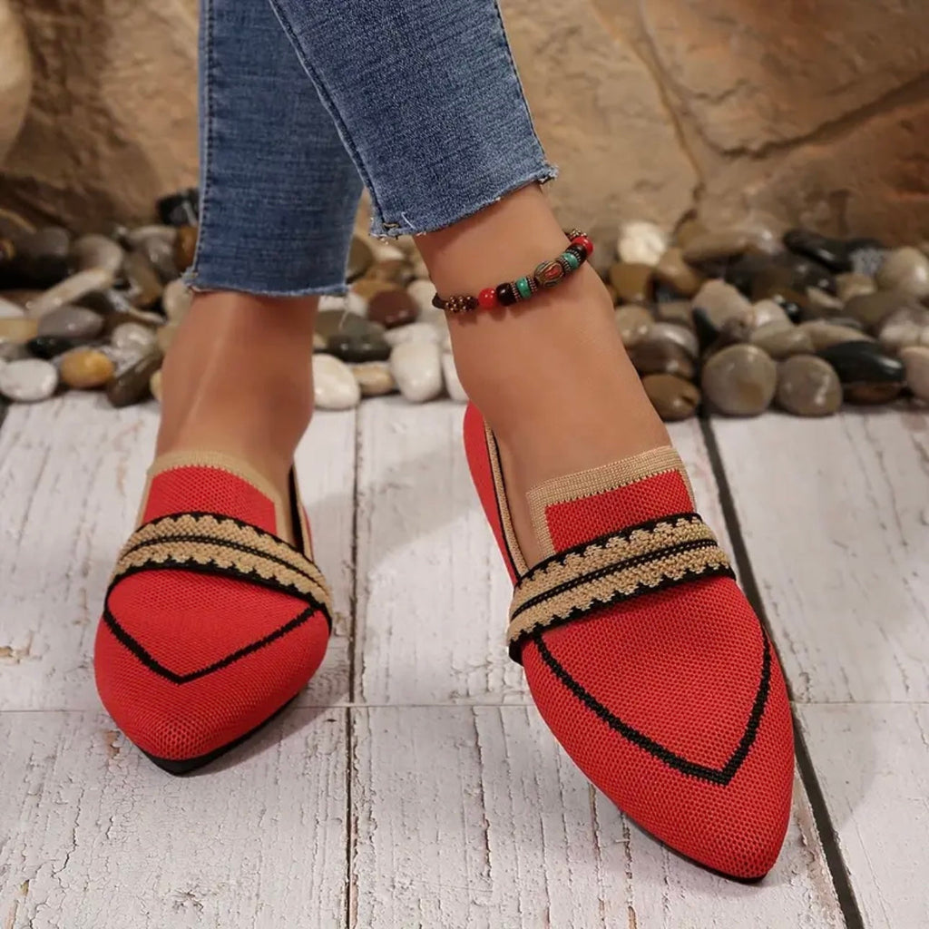 Viva-La-Loafers