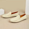 FalconDrift Loafers