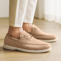 Velmora Loafers