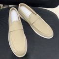 Urban Crest Loafers