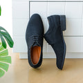 Kingston Classic Shoes