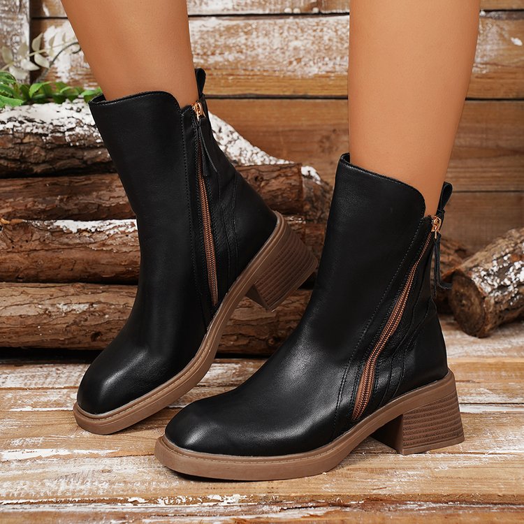 ArdenTrail Boots