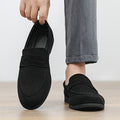 Monarch Comfort Loafers