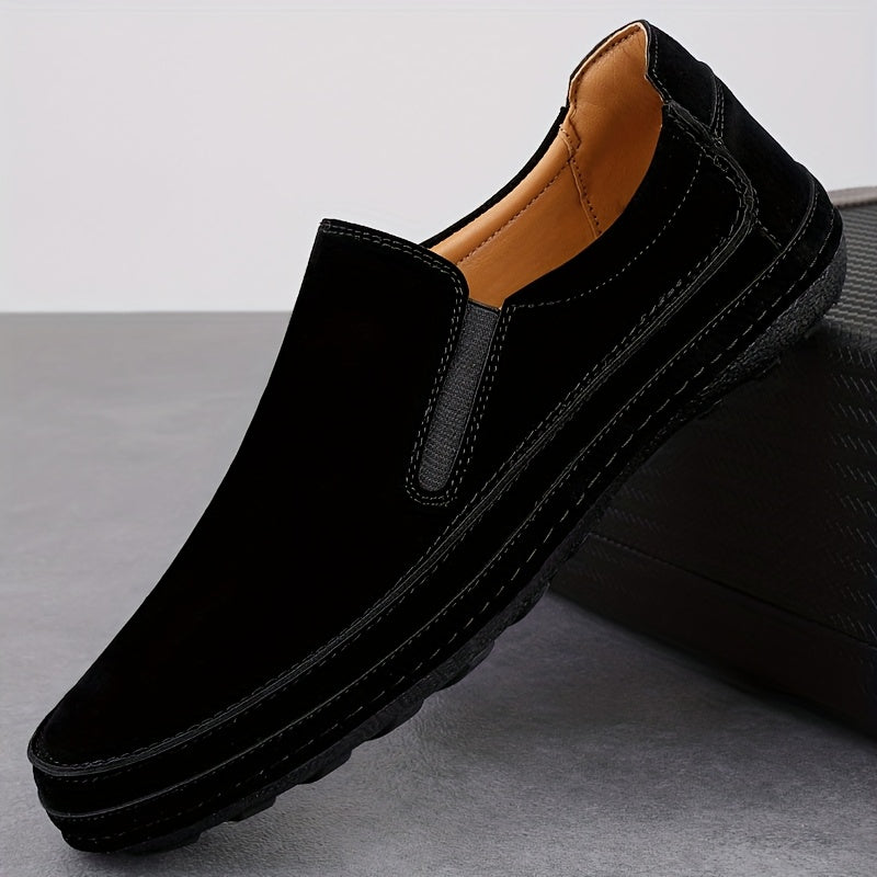 Driftway Casual Loafers