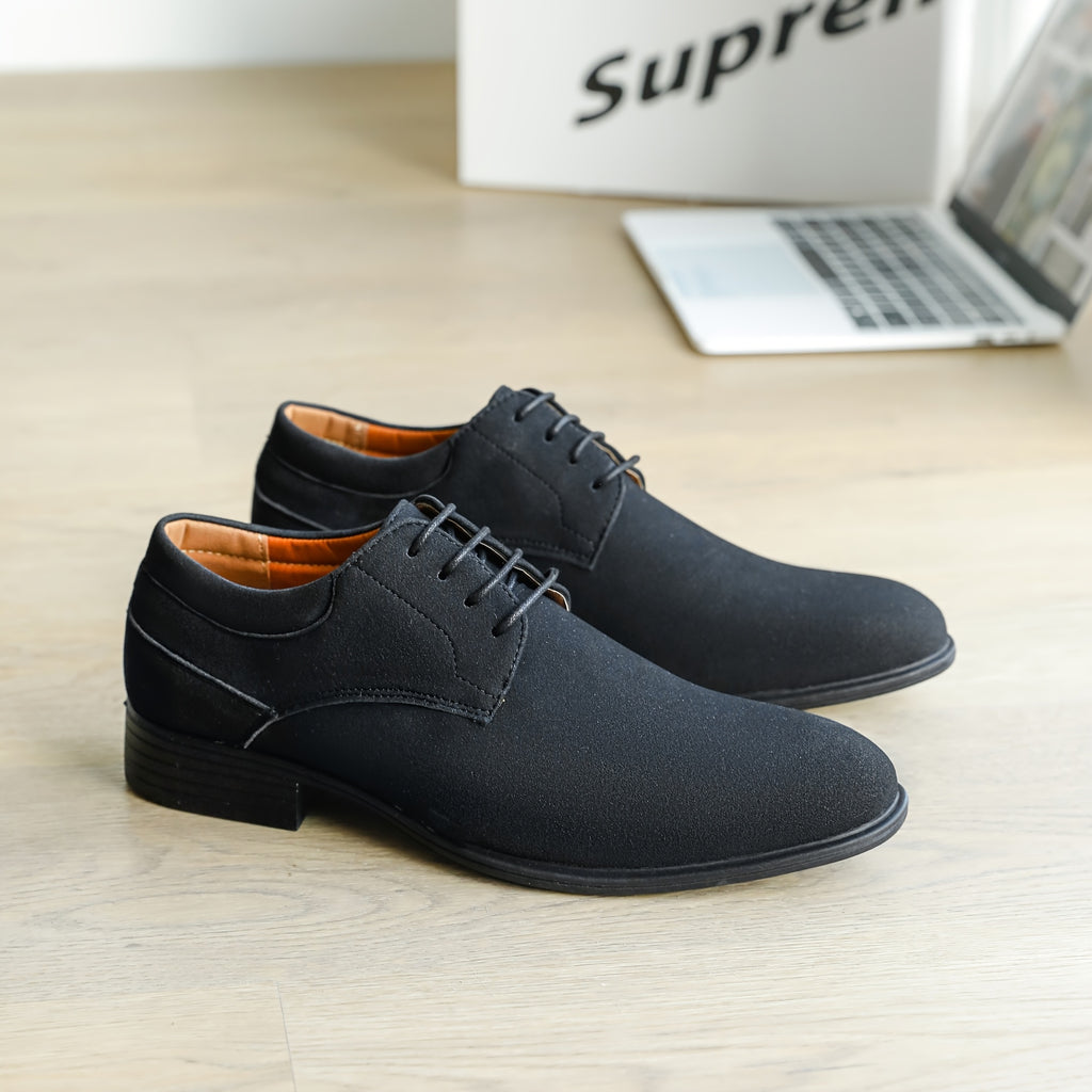 Kingston Classic Shoes